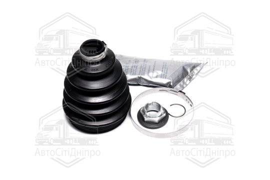 Пильовик ШРКШу Ford Connect (вир-во GKN)