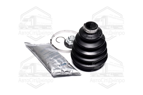 Пильовик ШРКШу Ford Connect (вир-во GKN)