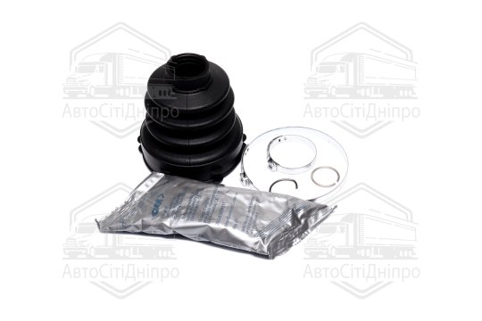 Пильовик ШРКШу FORD (вир-во GKN)