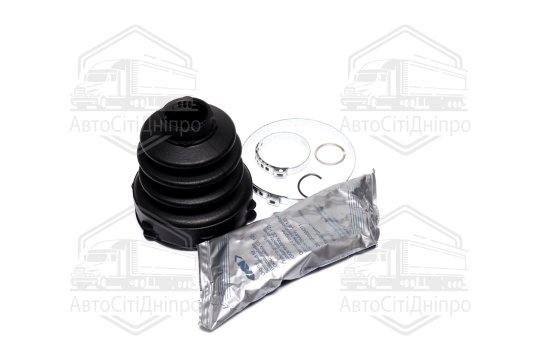 Пильовик ШРКШу FORD (вир-во GKN)