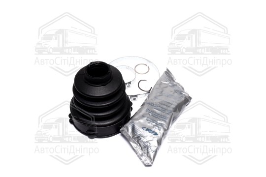 Пильовик ШРКШу FORD (вир-во GKN)