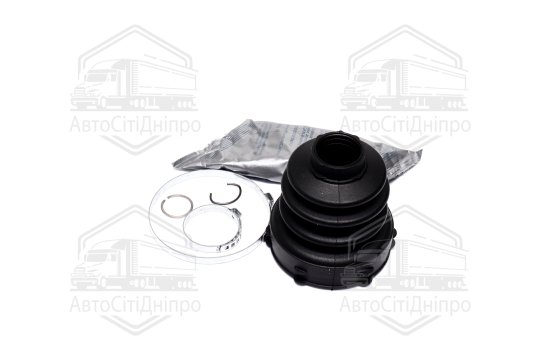 Пильовик ШРКШу FORD (вир-во GKN)