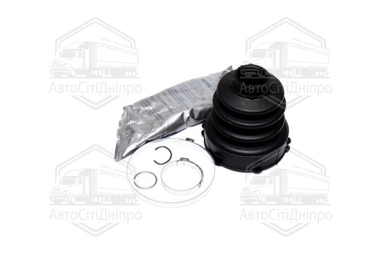 Пильовик ШРКШу FORD (вир-во GKN)