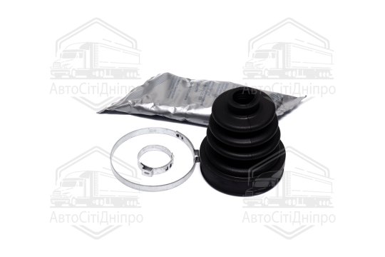 Пильовик ШРКШу FIAT,FORD, HONDA, HYUNDAI, MAZDA, SUZUKI (вир-во GKN)