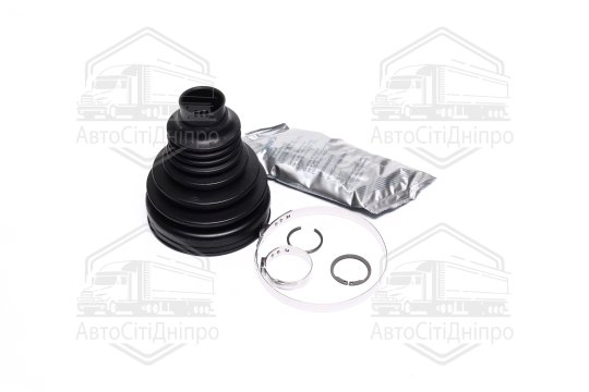 Пильовик ШРКШа VAG (вир-во GKN)