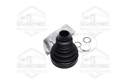 Пильовик ШРКШа VAG (вир-во GKN)