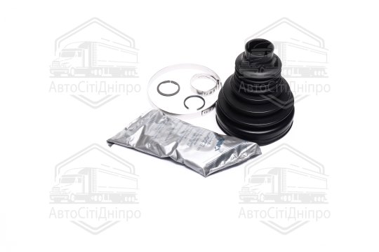 Пильовик ШРКШа VAG (вир-во GKN)