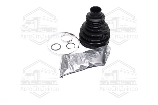 Пильовик ШРКШа VAG (вир-во GKN)