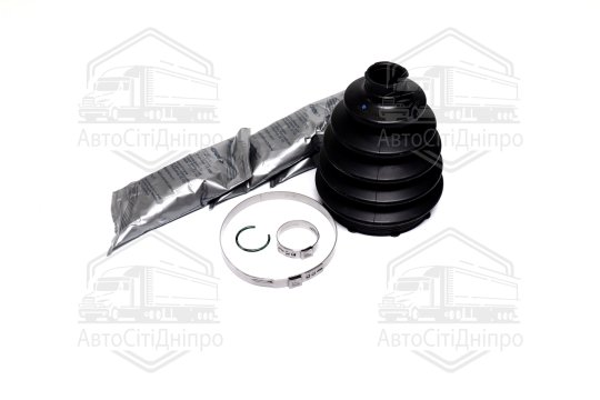 Пильовик ШРКШ внутр. Renault (вир-во GKN)