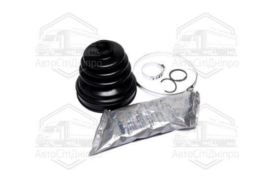 Пильовик ШРКШа BMW (вир-во GKN)