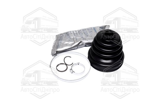 Пильовик ШРКШа BMW (вир-во GKN)