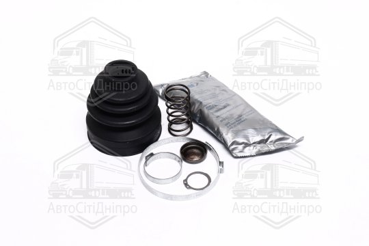 Пильовик ШРУСу Renault (вир-во GKN)