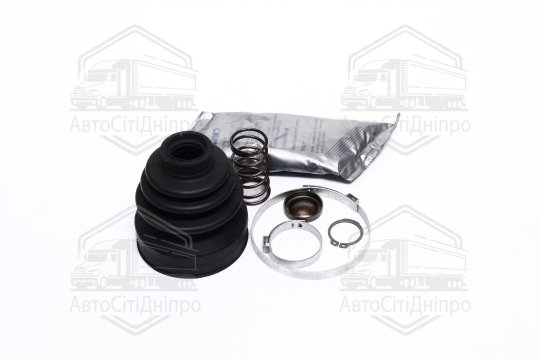 Пильовик ШРУСу Renault (вир-во GKN)