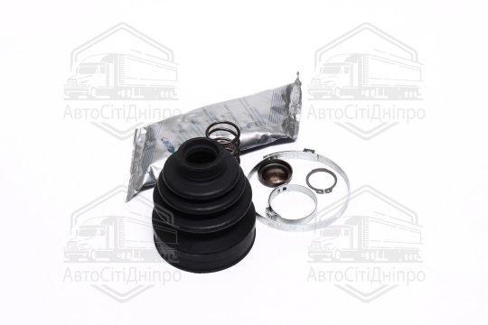 Пильовик ШРУСу Renault (вир-во GKN)