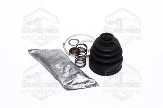 Пильовик ШРУСу Renault (вир-во GKN)