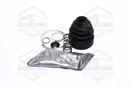 Пильовик ШРУСу Renault (вир-во GKN)