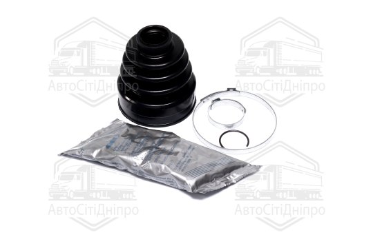 Пильовик ШРКШ внутр. MITSUBISHI (вир-во GKN)