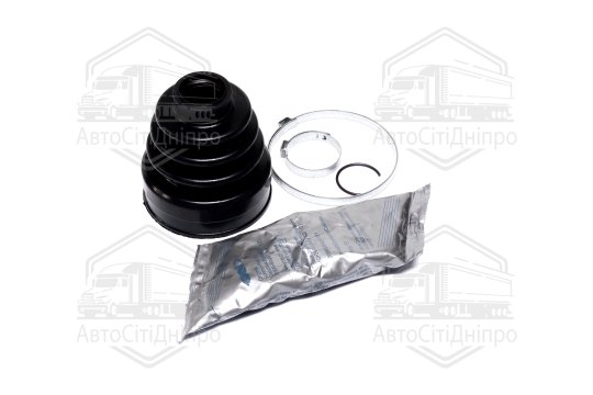 Пильовик ШРКШ внутр. MITSUBISHI (вир-во GKN)