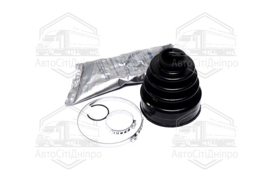 Пильовик ШРКШ внутр. MITSUBISHI (вир-во GKN)