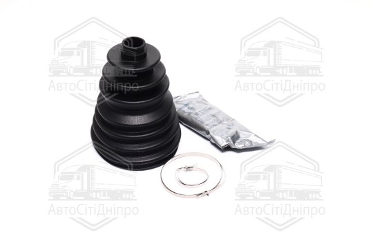 Пильовик ШРКШу UNIVERSAL (вир-во GKN)