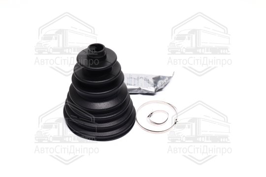 Пильовик ШРКШу UNIVERSAL (вир-во GKN)