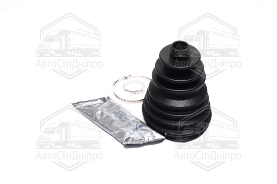 Пильовик ШРКШу UNIVERSAL (вир-во GKN)