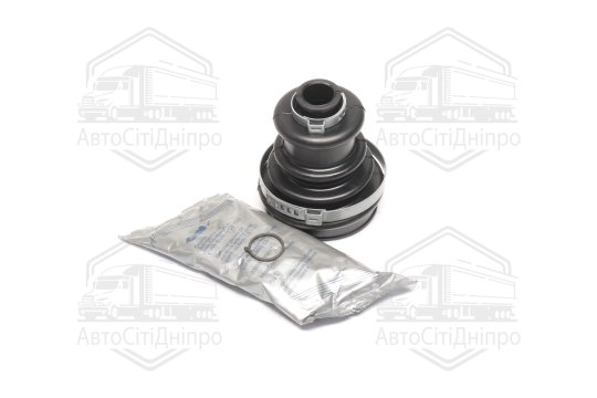 Пильовик ШРКШ зовніш. FORD (вир-во GKN)