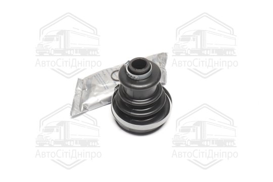 Пильовик ШРКШ зовніш. FORD (вир-во GKN)