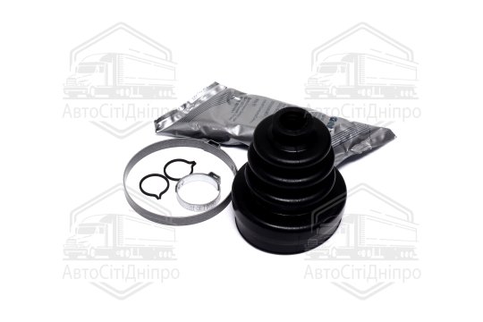 Пильовик ШРУС внутр. FORD (вир-во GKN)