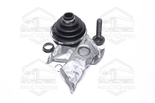 Пильовик ШРКШ зовніш. VW (вир-во GKN)