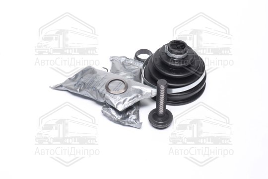 Пильовик ШРКШ зовніш. VW (вир-во GKN)