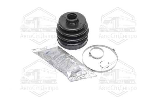 Пильовик ШРКШ зовніш. MITSUBISHI (вир-во GKN)