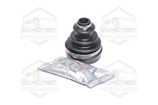 Пильовик ШРУС зовніш. FORD (вир-во GKN)