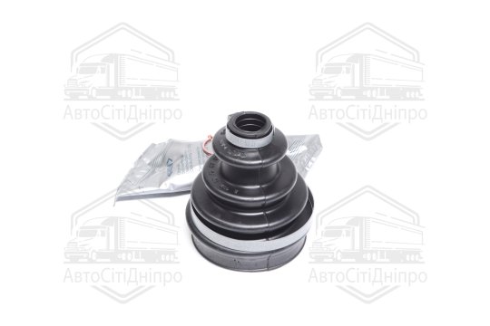 Пильовик ШРУС зовніш. FORD (вир-во GKN)