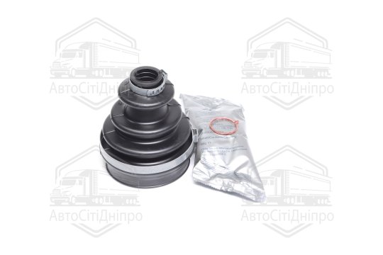 Пильовик ШРУС зовніш. FORD (вир-во GKN)