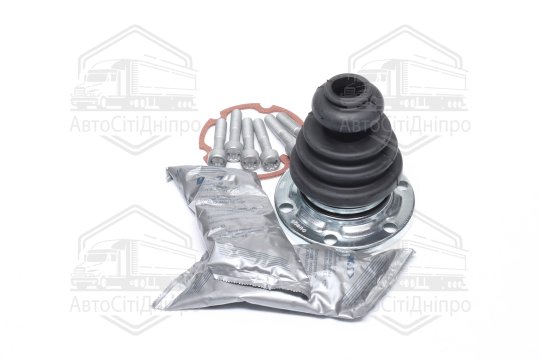 Пильовик ШРКШ внутр. VW,SKODA,AUDI (вир-во GKN)