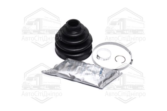 Пильовик ШРКШу HONDA (вир-во GKN)