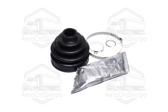 Пильовик ШРКШу HONDA (вир-во GKN)