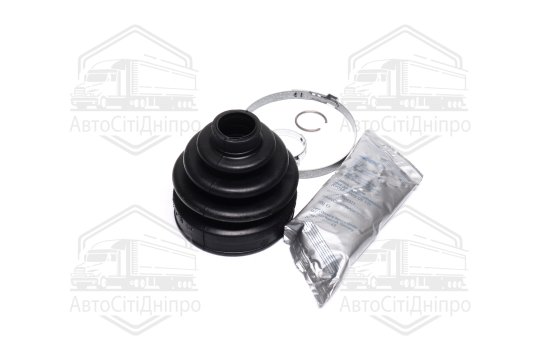 Пильовик ШРКШу HONDA (вир-во GKN)