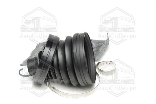 Пильовик ШРКШа внутр. AUDI, SEAT, SKODA, VW  (вир-во GKN)