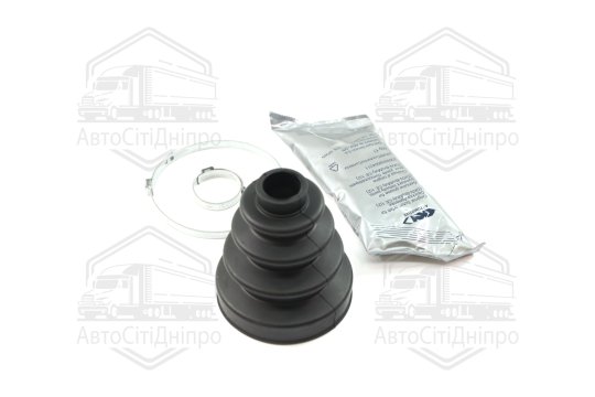 Пильовик ШРКШа внутр. SSANGYONG (Вир-во GKN)