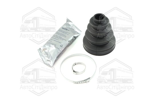 Пильовик ШРКШа внутр. SSANGYONG (Вир-во GKN)