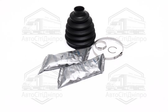 Пильовик ШРКШу CADILLAC, OPEL, SAAB ,VAUXHALL (вир-во GKN)