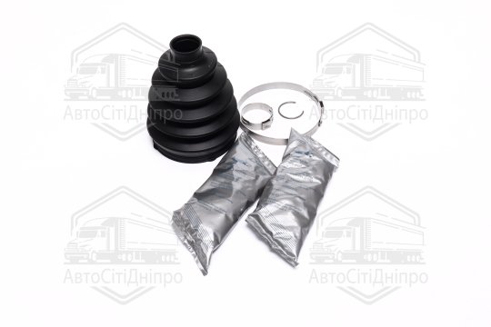 Пильовик ШРКШу CADILLAC, OPEL, SAAB ,VAUXHALL (вир-во GKN)