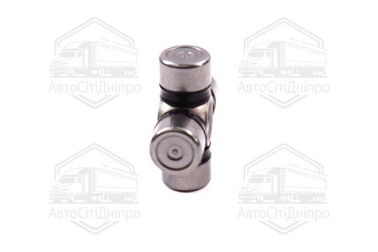 Хрестовина валу кард. BMW,MERCEDES,NISSAN,MITSUBISHI,RENAULT рул. (вир-во GKN)