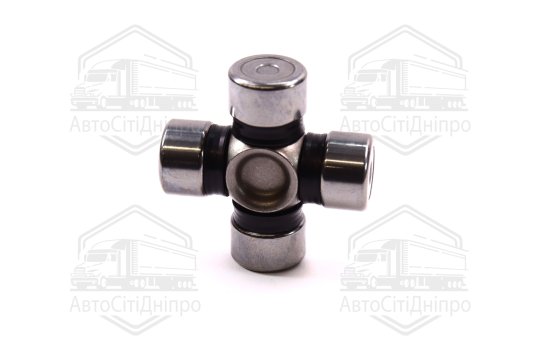 Хрестовина валу кард. HYUNDAI,NISSAN,TOYOTA рул. (вир-во GKN)