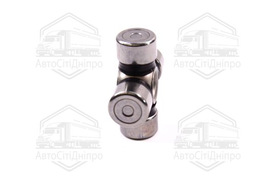 Хрестовина валу кард. HYUNDAI,NISSAN,TOYOTA рул. (вир-во GKN)