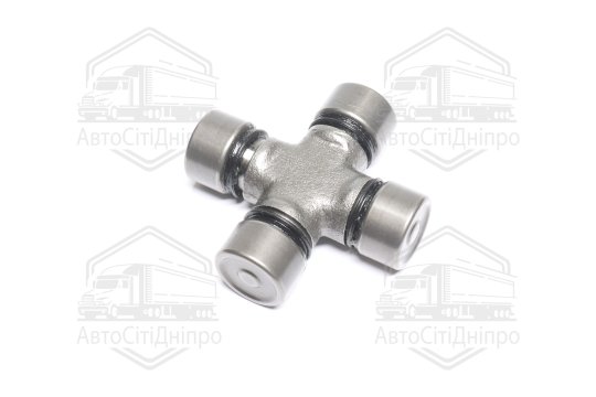 Хрестовина валу кард. FORD керм. (вир-во GKN)