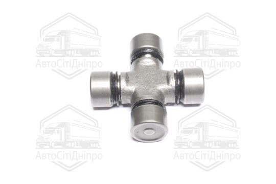 Хрестовина валу кард. FORD керм. (вир-во GKN)