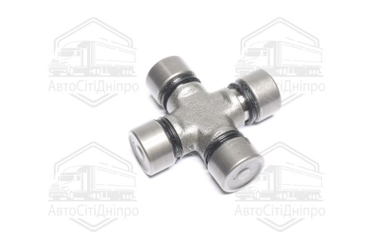 Хрестовина валу кард. FORD керм. (вир-во GKN)